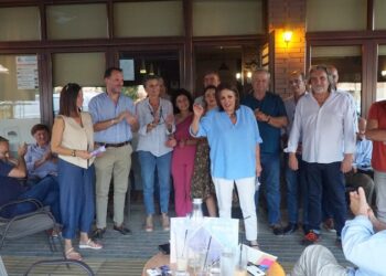 Ζεμπιλιάδου