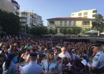 αστυνομια, τροχαια