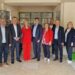 Επίσκεψη Κυβερνητικού Κλιμακίου και Γ. Κασαπίδη στην Π.Ε. Γρεβενών – Με σταθερά και σίγουρα βήματα υλοποιούμε έργα που αλλάζουν την Π.Ε Γρεβενών