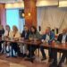 Επίσκεψη Κυβερνητικού Κλιμακίου και Περιφερειάρχη στην Π.Ε. Φλώρινας – Συνέπεια στις δεσμεύσεις μας με ολοκλήρωση αναπτυξιακών έργων