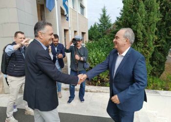 Νέο πρόγραμμα απασχόλησης 280 εκατ. ευρώ  για μικρές, μεσαίες και μεγάλες επιχειρήσεις τον Οκτώβριο στη Δ. Μακεδονία