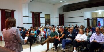 Ζεμπιλιάδου