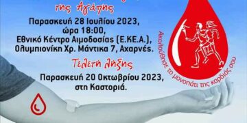 Λαμπαδηδρομία