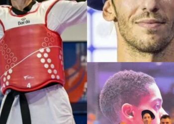 Πολυτίμη Φαρμάκη: Θερμά  Συγχαρητήρια!! Απόστολος Τεληκωστόγλου!!