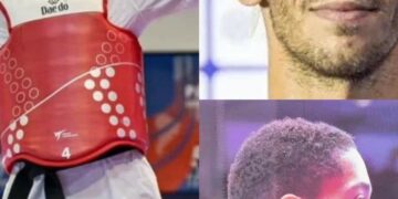 Πολυτίμη Φαρμάκη: Θερμά Συγχαρητήρια!! Απόστολος Τεληκωστόγλου!!