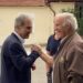 Γιώργος Αμανατίδης «Συμμαχία για την Ανάπτυξη»: Συναντήσεις με κατοίκους σε Τ.Κ. του Δήμου Κοζάνης