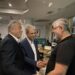Γιώργος Αμανατίδης “Συμμαχία για την Ανάπτυξη” – Σε Ποντοκώμη, Μαυροδένδρι, Λιβαδερό, Μικρόβαλτο