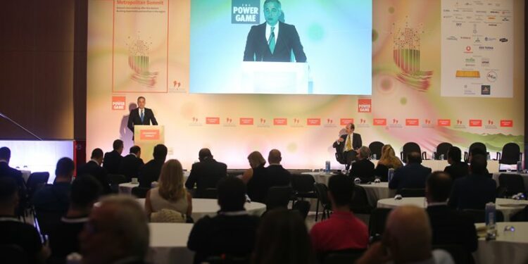 Κωνσταντινίδης