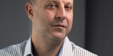 Κώστας Χάϊτας: Ο Σιατιστινός web designer που έχει κλείσει συμφωνίες έως τις ΗΠΑ και την Σιγκαπούρη