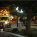 Κοζάνη: Μαχαίρωσαν νεαρό στο κέντρο της Κοζάνης μετά από καυγά. Βίντεο