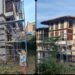 Λιάνα Πάκα- Φασούλα: Για τον τόπο αυτόν αξίζει να αγωνιστούμε!!