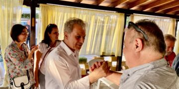 Αμανατίδης