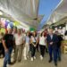 Γιώργος Αμανατίδης «Συμμαχία για την Ανάπτυξη»: Στην Καστοριά με καθηγητές του Πανεπιστημίου, στο Κ.Υ. Άργους Ορεστικού και στο αγιασμό της Εμπροοπανήγυρης