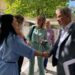 Γιώργος Αμανατίδης «Συμμαχία για την Ανάπτυξη»: Στους εμπορικούς δρόμους των Γρεβενών – Με συγκεκριμένες πολιτικές ενδυναμώνουμε την επιχειρηματικότητα σε όλα τα επίπεδα