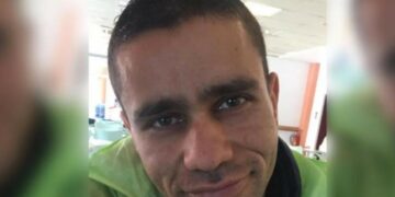 αντωνης, λιμανι πειραια