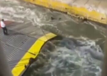 λιμανι πειραια