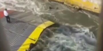 λιμανι πειραια