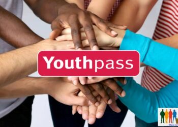 Youth Pass