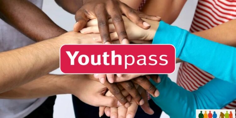 Youth Pass