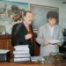 Του Γιώργου Αμανατίδη, Υποψήφιου Περιφερειάρχη Δυτ. Μακεδονίας: Γιατί Τώρα, Γιατί Συμμαχία για την Ανάπτυξη