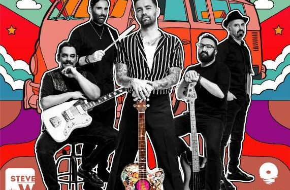 Το «Πολιτιστικό Καλοκαίρι» του Δήμου Καστοριάς απογειώνεται με μια μοναδική συναυλία των  Onirama στο Δάσος της Μεσοποταμίας