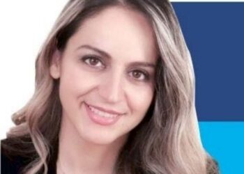 Η Π.Ε. Κοζάνης συνεχίζει το Πρόγραμμα Οδοποιίας Υποστήριξης Επιχειρηματικότητας μέσω Δ΄ φάσης