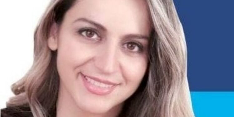 Η Π.Ε. Κοζάνης συνεχίζει το Πρόγραμμα Οδοποιίας Υποστήριξης Επιχειρηματικότητας μέσω Δ΄ φάσης