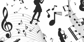 Εγγραφές σπουδαστών στο Δημοτικό Ωδείο Σιάτιστας