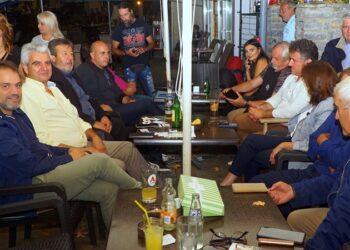 Ζεμπιλιάδου