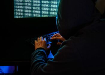 Προστατέψτε την επιχείρησή σας από τις κακόβουλες επιθέσεις