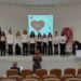 Το Μουσικό Σχολείο Σιάτιστας στο Πανεπιστήμιο Δυτικής Μακεδονίας