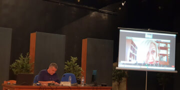 Σιάτιστα: Με επιτυχία ολοκληρώθηκαν οι εργασίες της επιστημονικής ημερίδας με θέμα «Το Αρχοντικό της Πούλκως και η εποχή του»