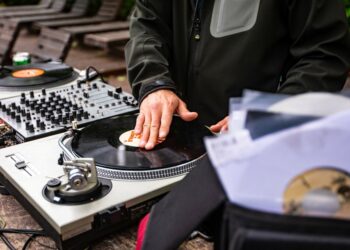 Έξυπνα χόμπι που ακονίζουν το μυαλό