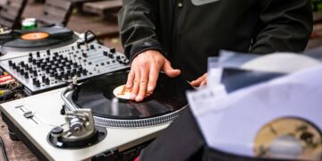 Έξυπνα χόμπι που ακονίζουν το μυαλό