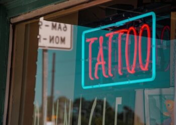 Επιλογή είναι η διαχείριση του τελικού αποτελέσματός ή της συνέπειας