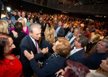 Αμανατίδης