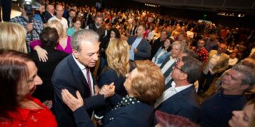 Αμανατίδης