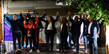 Ζεμπιλιάδου