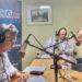 Το DEBATE Ζευκλή -Καραμπατζιά στον siera fm. Δείτε όλη τη συζήτηση για τα καυτά θέματα του Βοΐου