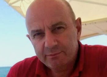 Δήμος Βοΐου: Συλλυπητήριο μήνυμα για τον θάνατο του Σάκη Παπαδημητρίου