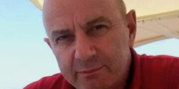 Δήμος Βοΐου: Συλλυπητήριο μήνυμα για τον θάνατο του Σάκη Παπαδημητρίου