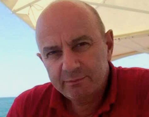 Δήμος Βοΐου: Συλλυπητήριο μήνυμα για τον θάνατο του Σάκη Παπαδημητρίου