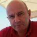 Δήμος Βοΐου: Συλλυπητήριο μήνυμα για τον θάνατο του Σάκη Παπαδημητρίου
