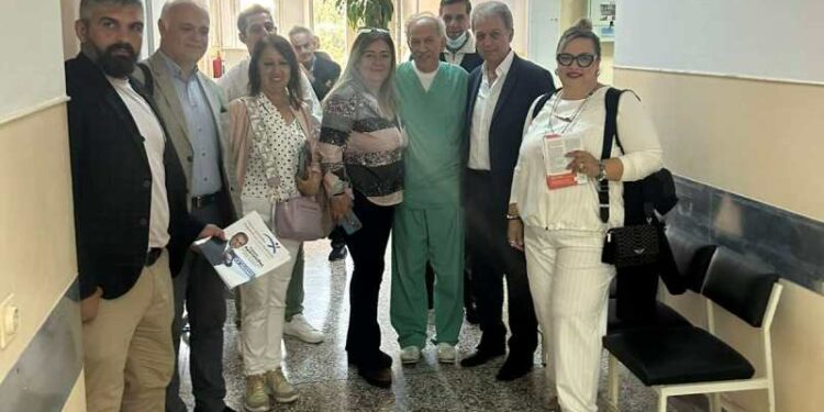 Αμανατίδης