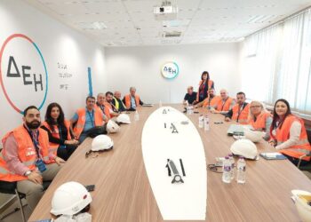 Αμανατίδης