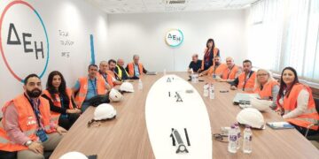 Αμανατίδης