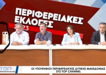 Γ. Κασαπίδης: «Κάποιοι επιλέγουν τους μονολόγους και κάποιοι επιλέγουν τους διαλόγους. Εμείς είμαστε εδώ.»