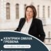 Γεωργία Ζεμπιλιάδου: Κεντρική Προεκλογική Ομιλία στα Γρεβενά