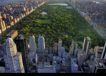 Τι κοινό έχουν η Νέα Υόρκη και το Παρίσι με τα Γρεβενά και το Τσοτύλι;