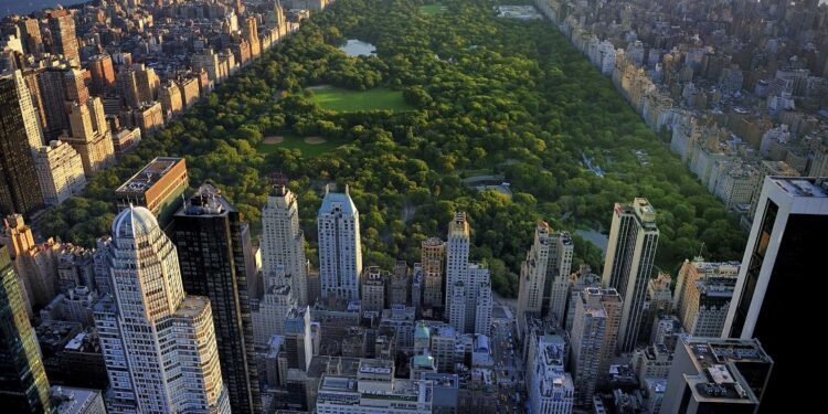 Τι κοινό έχουν η Νέα Υόρκη και το Παρίσι με τα Γρεβενά και το Τσοτύλι;